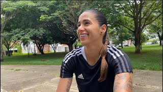 hzWLouuvFJs Video Image