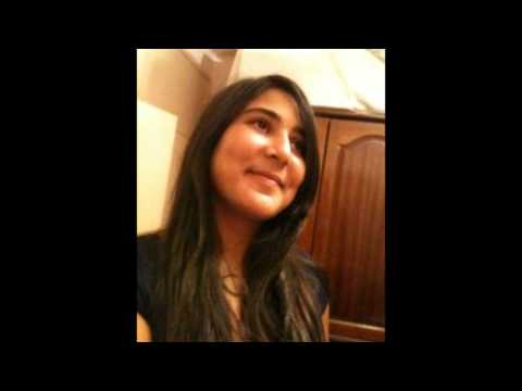 BayRem ArtiSta El MakToub Mé Jéma3na 