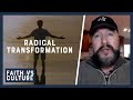 From Attacking Pearl Harbor to Faith in Jesus | Faith vs. Culture - November 22, 2024