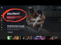 How to Fix Valorant Stuck on Preparing Download Screen (Easy Fix)