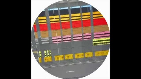 gotlibgotlibgotlib - все хотят меня [СНИППЕТ 01.10.25] #shorts #slavamarlow #моргенштерн