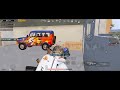 Best Shot Gun Clutch By Pubg pro Player @sgkilo4806 // PMJL //PUBG