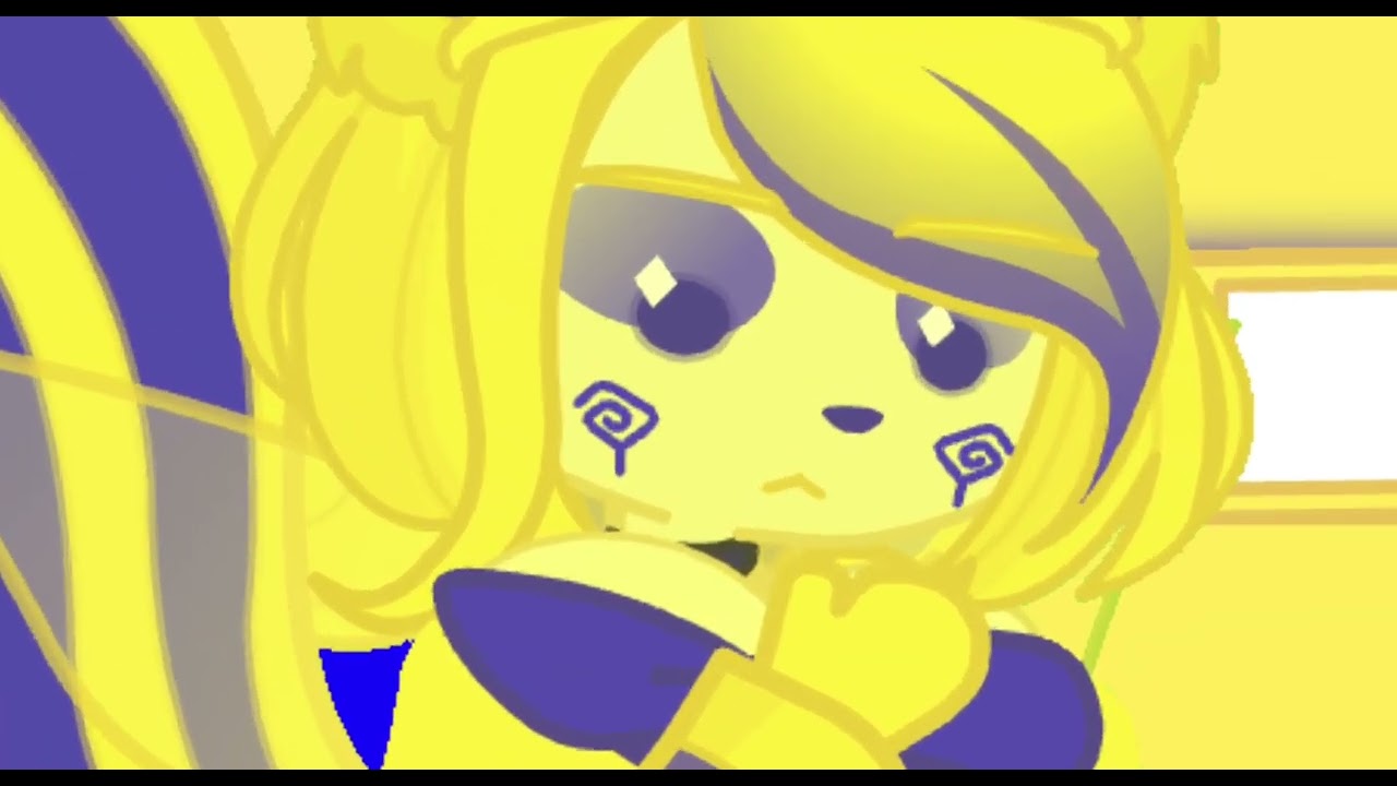 What i said on Max’s stream yesterday 