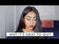 I Had to Quit My Job | My Toxic Boss Storytime