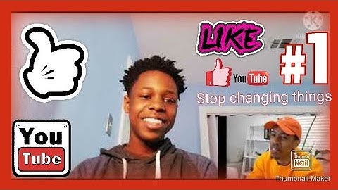 Cøntent Kyng Reaction Video: When animation studios start a new anime by Calebcity