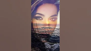 بحر ثائر العلي حالات واتس من يوم الغابت عني 