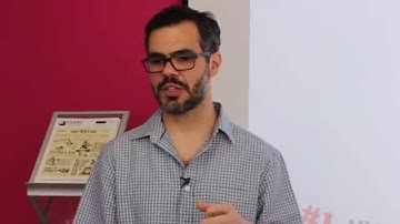 Moving out of legacy: The 4 rules of simple design - Marcello Duarte