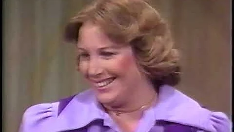 The Most Outrageous Game Show Moments 4 (2003)