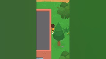 How to break out of jail #sneakysasquatch ￼