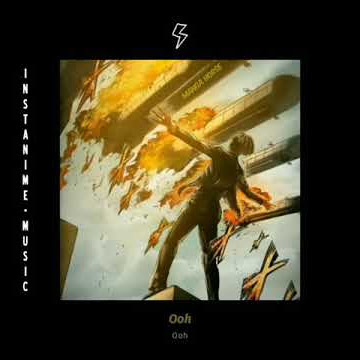 status WhatsApp Attack on titan 30detik [Arcade All I know]