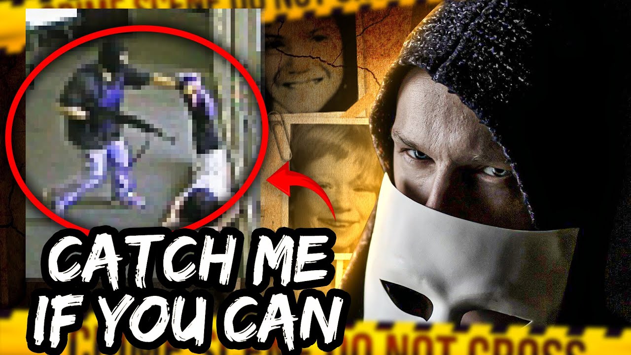 7 Unsolved Cases That Changed Modern Investigation Methods | Campfire Crime Tales