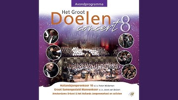 Eenzaamheid