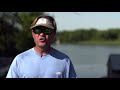 AFTCO - Nukam Fishing Shorts