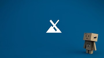 MX Linux 17.1 (Horizon) Review