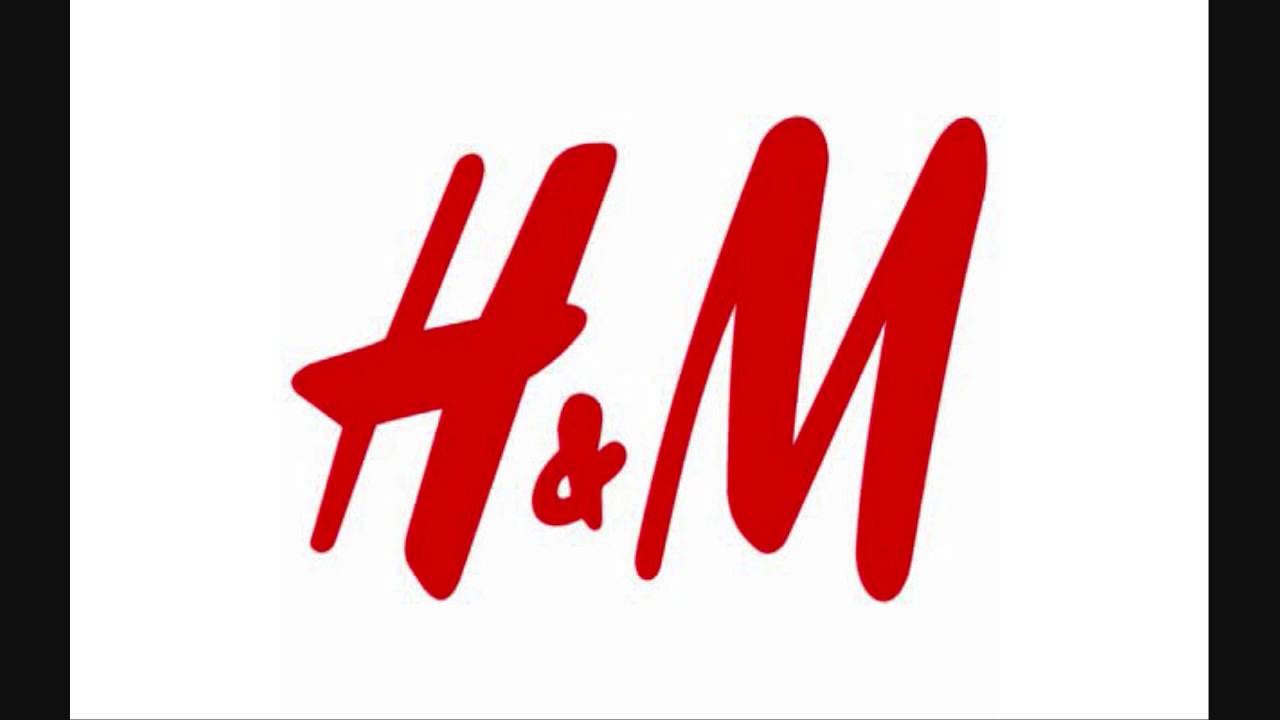 Нм Финляндия Интернет Магазин