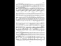Miniature de la vidéo de la chanson Trio Für Klavier, Violine Und Violoncello Nr. 1 D-Moll, Op. 63: I. Mit Energie Und Leidenschaft