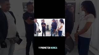 #noticias #gobierno #casa #entrevista