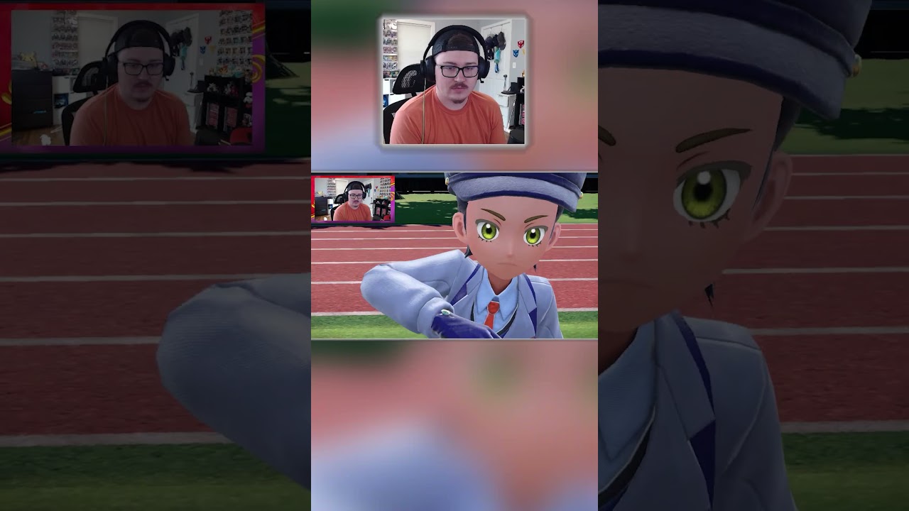 Steely Spirit SCIZOR is BROKEN! | Regulation D | Pokemon Scarlet and Violet VGC 2023