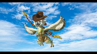 Famous Dur Same Voice Actor Net Worth