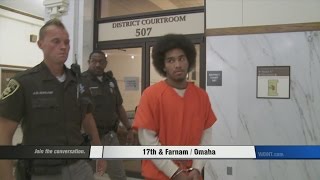 Milton Dortch Jr. Sentenced To Life In Prison For Murder