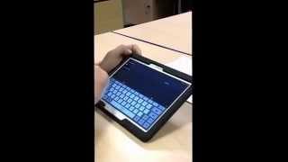 How to create a QR code screenshot 3