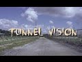 Kodak Black - Tunnel Vision [Official Music Video]