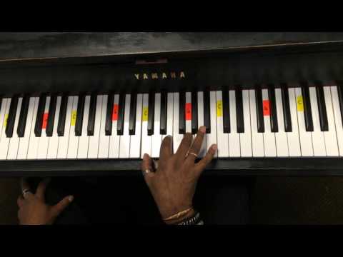 Video: Bakit ipinagbili ni Boy Willie ang piano?