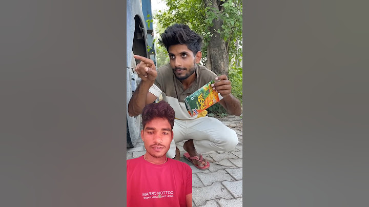 Dimag to hai mere Ander Pt-2#shorts #comedy #funny #youtubeshorts #shortsfeed