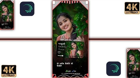 Ghanshyam Rathva Mahesh nargawa LD DODVA Sunil Rathva #new #timli #status 2023....2023