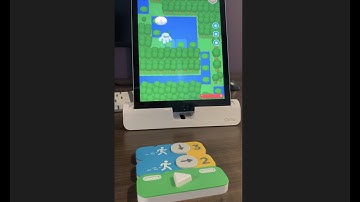 Learning Activity Project  - Computational Thinking and Coding through Physical Tools