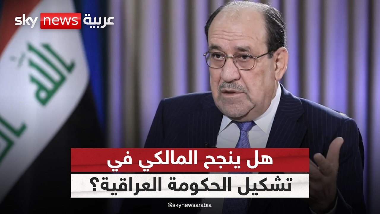 �� ���� ���� ������� �� ����� ������� �������� ��� ������ ��������ɿ | #�������
