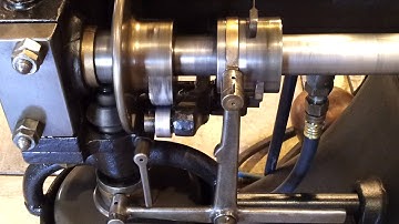 Slide valve Otto at Coolspring