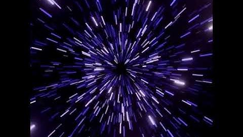 Calculus: The Journey of Numbers and Sacred Spaces