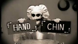 Eddie Bull Vs Wordshake Vs Riddle Snake