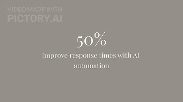 Boost Customer Support with Botsonic + Freshdesk | AI Automation & Ticketing