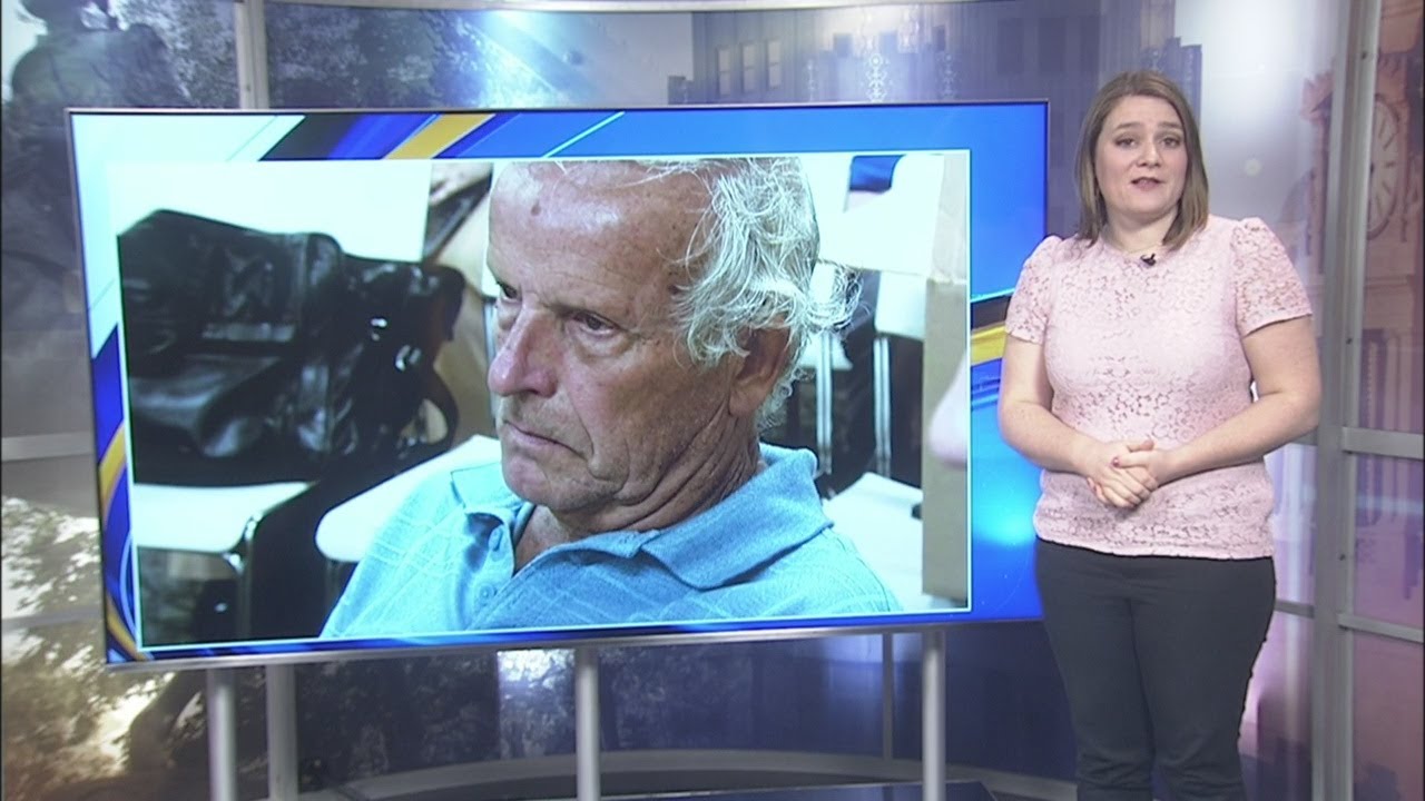 Update on abortion doctor report