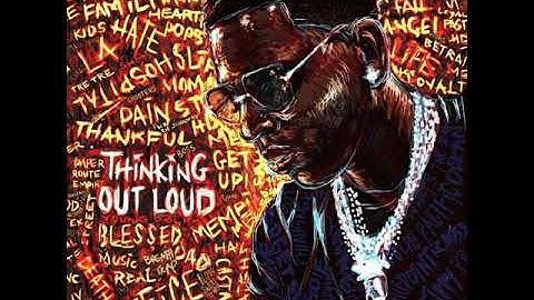 Go Get Sum Mo (feat. Gucci Mane, 2 Chainz & Ty Dolla $ign)