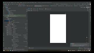 Make Note Crud Application Using Android Studio Part 3