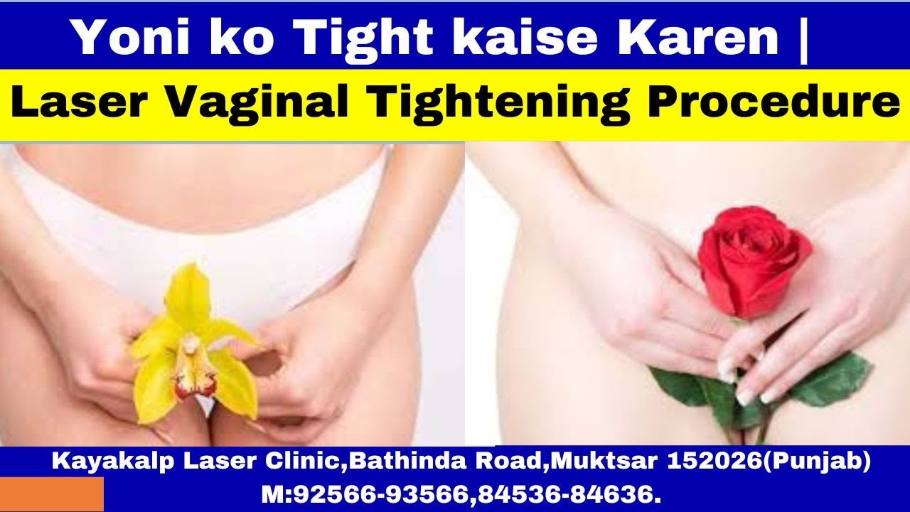 Hd porno video paypoqlar