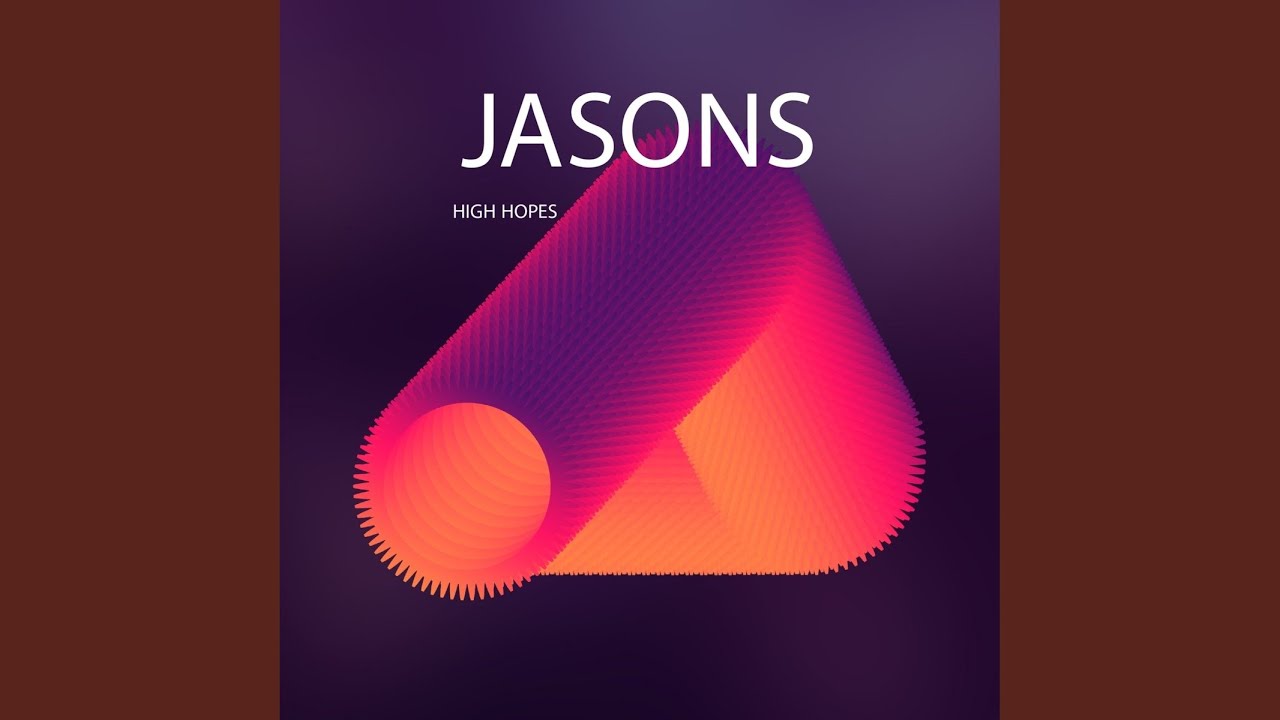 Stranger (Original Mix)