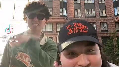 The Limba ft. Rakhim - Хентай (snippet, 2021)