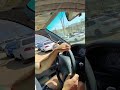 estacionamiento del parque esperanto