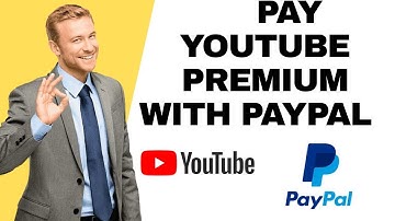 How to pay youtube premium with paypal - 2025   (Quick payment walkthrough) I DOUBLE Z