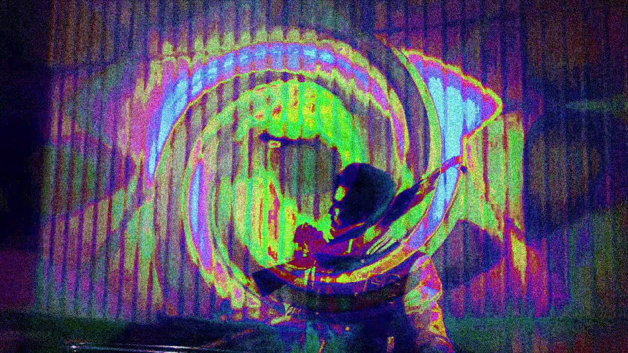 heard of me - music video - 973 izzy, na$ty, prod. grimm doza