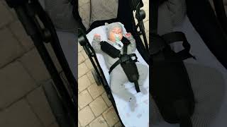 ✨ Комфорт в каждой поездке! ✨