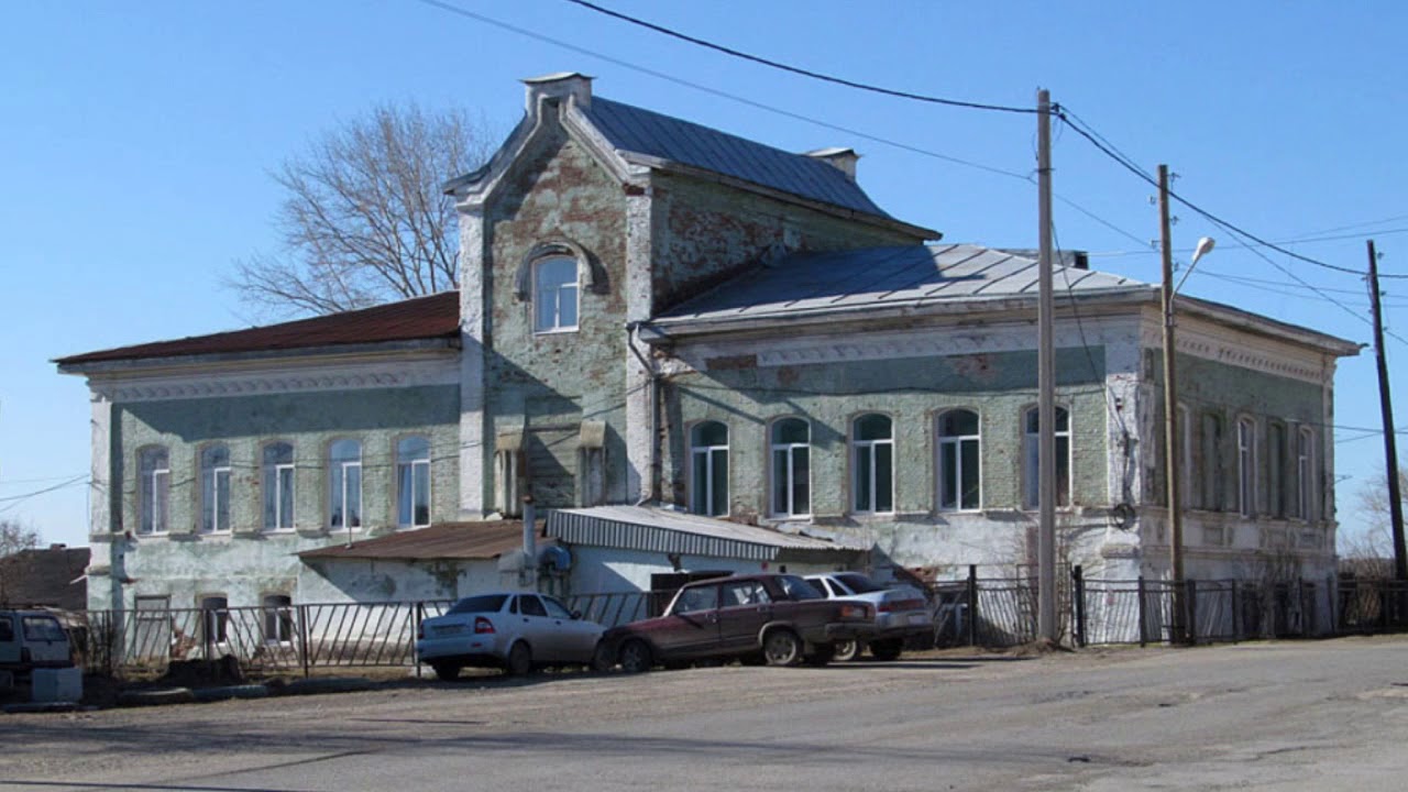 Сайт нижней салды городской. Нижняя Салда Свердловская область. Урал нижняя Салда. Нижняя Салда площадь города. Администрация нижняя Салда.