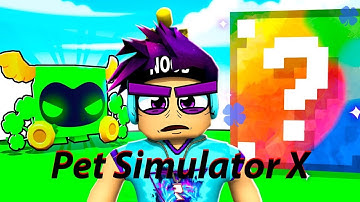 PET SIMULATOR 99 - PASTEBIN | NEW UPDATE - PS99 SCRIPT 2024 | GUI,AUTOFARM, DUPE, INF COINS