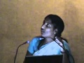 Dr jayshree jain in positive psychology at amity university rajasthan