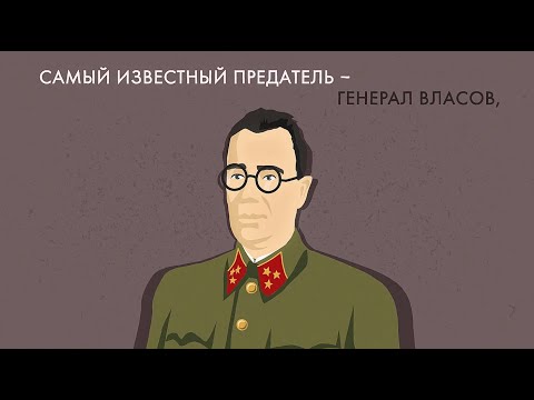 Коллаборационисты