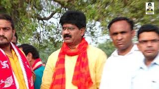 Kusti Malik 2021 Part-4 II Primus Manthan Newz Kusti Malik 2021 Part-4 II Primus Manthan Newz